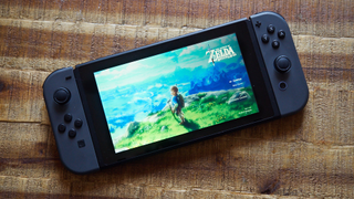 Nintendo dice que otras 140.000 cuentas de usuarios han sido hackeadas